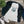 Soft Ultimate Comfort Casual Tee - Cotton Everyday - Dipaliz - T-shirts