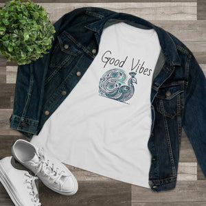Soft Ultimate Comfort Casual Tee - Cotton Everyday - Dipaliz - T-shirts