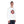 Good Vibes Sun Crewneck Sweatshirt - Sweatshirts