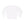 Good Vibes Sun Crewneck Sweatshirt - Sweatshirts