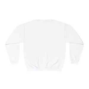 Good Vibes Sun Crewneck Sweatshirt - Sweatshirts