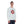 Good Vibes Sun Crewneck Sweatshirt - Sweatshirts