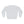 Good Vibes Sun Crewneck Sweatshirt - Sweatshirts