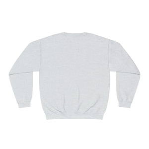 Good Vibes Sun Crewneck Sweatshirt - Sweatshirts