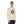 Good Vibes Sun Crewneck Sweatshirt - Sweatshirts