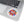 Good Vibes Sun Sticker Colorful Retro Floral Kiss-cut - Decorative Stickers