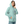 Goofy Gander Windbreaker - Lightweight Outdoor Jacket - Dipaliz - Windbreakers