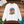 Bold Heavy Blend Sweatshirt - Dads Temper Moms Attitude - Dipaliz - s / White