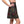 Gothic Rose Skater Skirt – Dark Floral High-waist Aesthetic - Skirts
