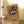 Jack O’ Lantern Flag – Pumpkin Magic Fall - Dipaliz - Flags & Windsocks