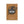 Jack O’ Lantern Flag – Pumpkin Magic Fall - Dipaliz - Flags & Windsocks