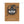 Jack O’ Lantern Flag – Pumpkin Magic Fall - Dipaliz - Flags & Windsocks
