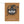 Jack O’ Lantern Flag – Pumpkin Magic Fall - Dipaliz - Flags & Windsocks