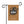 Jack O’ Lantern Flag – Pumpkin Magic Fall - Dipaliz - Flags & Windsocks