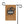 Jack O’ Lantern Flag – Pumpkin Magic Fall - Dipaliz - Flags & Windsocks