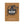 Jack O’ Lantern Flag – Pumpkin Magic Fall - Dipaliz - Flags & Windsocks