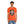 Unisex Jersey Short Sleeve Tee - Ultimate Stylish Fit - Dipaliz - Orange / s - T-shirts