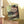 Congrats Garden Banner – Graduating Owl Canvas - Dipaliz - Flags & Windsocks