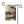 Congrats Garden Banner – Graduating Owl Canvas - Dipaliz - Flags & Windsocks