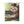 Congrats Garden Banner – Graduating Owl Canvas - Dipaliz - Flags & Windsocks
