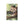 Congrats Garden Banner – Graduating Owl Canvas - Dipaliz - Flags & Windsocks