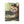 Congrats Garden Banner – Graduating Owl Canvas - Dipaliz - Flags & Windsocks