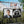 Custom Graduation Photo Vinyl Banner Printed Graphics - Dipaliz - Banners