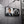 Custom Graduation Photo Vinyl Banner Printed Graphics - Dipaliz - Banners