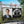 Custom Graduation Photo Vinyl Banner Printed Graphics - Dipaliz - Banners