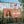 Custom Graduation Photo Vinyl – Class of 2025 - Dipaliz - Banners