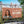 Custom Graduation Photo Vinyl – Class of 2025 - Dipaliz - Banners