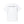 Grand Rapids Skyline Tee - Cotton City - Dipaliz - T-shirts - 3xl