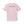 Grand Rapids Skyline Tee - Cotton City - Dipaliz - T-shirts - 3xl