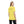 Grand Rapids Skyline Tee - Cotton City - Dipaliz - T-shirts - 3xl