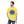 Grand Rapids Skyline Tee - Cotton City - Dipaliz - T-shirts - 3xl