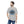 Grand Rapids Skyline Tee - Cotton City - Dipaliz - T-shirts - 3xl