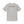 Grand Rapids Skyline Tee - Cotton City - Dipaliz - T-shirts - 3xl
