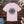 Grand Rapids Skyline Tee - Cotton City - Dipaliz - T-shirts - 3xl