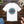 Grand Rapids Skyline Tee - Cotton City - Dipaliz - T-shirts - 3xl