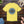 Grand Rapids Skyline Tee - Cotton City - Dipaliz - T-shirts - 3xl