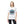 Exciting Grand Rapids Skyline T-shirt - Premium Cotton - Dipaliz - T-shirts - s