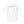 Exciting Grand Rapids Skyline T-shirt - Premium Cotton - Dipaliz - T-shirts - s