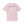 Exciting Grand Rapids Skyline T-shirt - Premium Cotton - Dipaliz - T-shirts - s