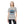 Exciting Grand Rapids Skyline T-shirt - Premium Cotton - Dipaliz - T-shirts - s