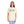 Soft Vintage Grandma Floral Garment-dyed Tee - Dipaliz - T-shirts