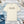 Soft Vintage Grandma Floral Garment-dyed Tee - Dipaliz - T-shirts