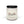 Personalized Grandma Scented Soy Candle - 9oz - Dipaliz - Candles
