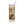 Grandma Stainless Steel Tumbler Heart Script 20oz - Dipaliz - Tumblers