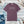 T-shirt - Grandma Tee - Soft Script Graphic Gift Shirt - Dipaliz Berry / s