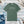 T-shirt - Grandma Tee - Soft Script Graphic Gift Shirt - Dipaliz Blue Spruce / s